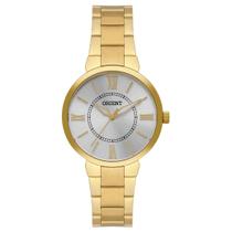 Relógio Orient Eternal Feminino - FGSS0222 S3KX