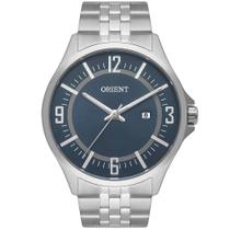 Relógio Orient Eternal Feminino - MBSS1420 D2SX
