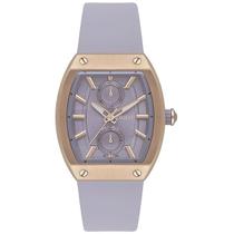 Relógio ORIENT Eternal LTSPM003 L1LX Relógio ORIENT Eternal LTSPM003 L1LX