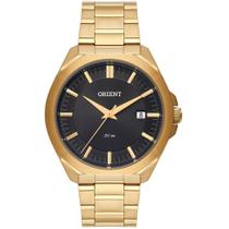Relógio Orient Eternal Masculino - MGSS1170 G1KX