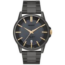Relógio Orient Eternal Masculino MYSS1024