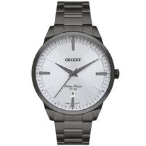 Relógio Orient Eternal Masculino MYSS1030