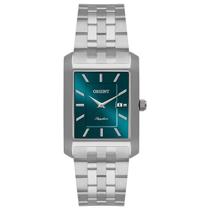 Relogio Orient Eternal Tank Masculino GBSS1059 E1SX