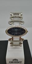 Relogio orient fbss0028