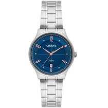 Relogio orient - fbss1115 d2sx