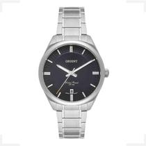 Relógio Orient FBSS1172 P1SX Feminino Nfe Original Garantia