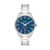 Relogio Orient Fbss1182 P1Sx Relogio Orient Fbss1182 P1Sx
