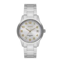 Relogio orient fbss1192 s2sx Relogio orient fbss1192 s2sx