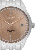 Relógio Orient FBSS1200 - Feminino