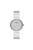 Relógio Orient Fem. SOLARTECH FBSS0154