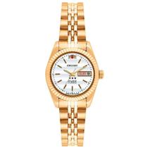 Relógio Orient Feminino 559EB1X