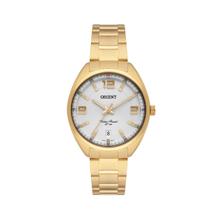 Relógio Orient Feminino Analógico Eternal FGSS1225 S2KX