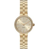 Relógio ORIENT feminino analógico mini FGSS0242 C1KX Relógio ORIENT feminino analógico mini FGSS0242 C1KX
