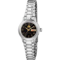 Relógio Orient Feminino Automatic 559WA6NHP2SX