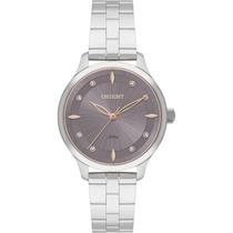 Relógio Orient Feminino Eternal FBSS0147 L1SX Relógio Orient Feminino Eternal FBSS0147 L1SX