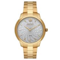 Relógio Orient Feminino Eternal - FGSS0179 S3KX