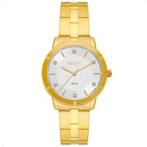 Relógio Orient Feminino Eternal Fgss0234 S1kx