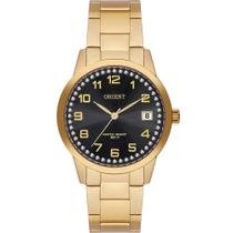 Relógio Orient Feminino Eternal FGSS1237P2KX