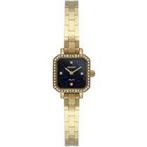 Relógio orient feminino eternal mini dourado lgss0073 p1kx Relógio orient feminino eternal mini dourado lgss0073 p1kx