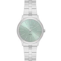 Relógio Orient Feminino FBSS0143F1SX