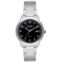 Relógio Orient Feminino FBSS1146 P2SX