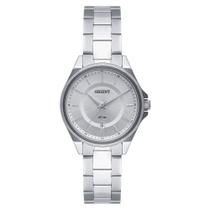 Relógio Orient Feminino FBSS1152 S1SX