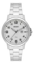 Relogio orient feminino fbss1157 s2sx