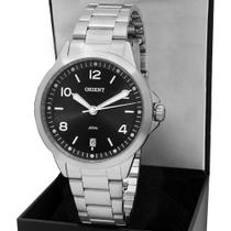 Relógio Orient Feminino FBSS1159P2SX