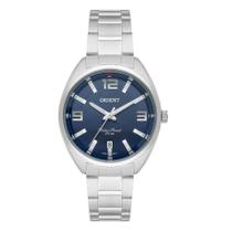 Relógio Orient Feminino FBSS1183/D2SX