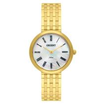 Relógio Orient Feminino Fgss0051 B3Kx