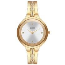 Relógio Orient Feminino - FGSS0182 Relógio Orient Feminino - FGSS0182