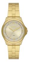 Relógio Orient Feminino FGSS0227C2KX