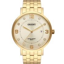 Relógio Orient Feminino FGSS1165C2KX