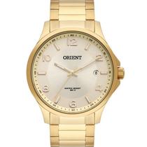 Relógio Orient Feminino FGSS1168C2KX