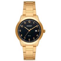 Relógio Orient Feminino FGSS1181 P2KX Dourado