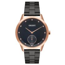 Relógio Orient Feminino Ftss0097