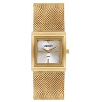 Relógio Orient Feminino Lgss0042 S1kx Relógio Orient Feminino Lgss0042 S1kx