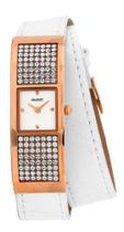 Relógio Orient Feminino Lrsc0001 S1bx Relógio Orient Feminino Lrsc0001 S1bx