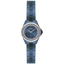 Relógio Orient Feminino Mini ul 22MM - Fass0007 D1dx