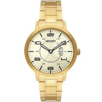 Relógio ORIENT Feminino Quartz FGSS1198 C2KX Relógio ORIENT Feminino Quartz FGSS1198 C2KX
