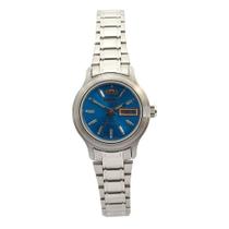 Relógio Orient Feminino Ref: 559wa6x A1sx Automático