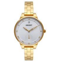 Relogio orient fgss0142 s3kx Relogio orient fgss0142 s3kx
