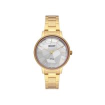 Relogio Orient - Fgss0187 S1Kx Relogio Orient - Fgss0187 S1Kx