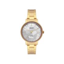 Relogio Orient - Fgss0187 S1Kx Relogio Orient - Fgss0187 S1Kx