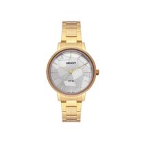 Relogio orient fgss0187 s1kx Relogio orient fgss0187 s1kx