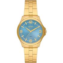Relogio orient fgss0227 a2kx