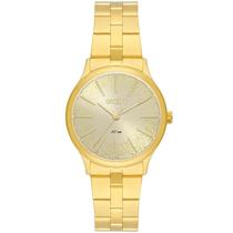 Relogio orient fgss0235 c1kx