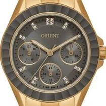 Relógio Orient FGSSM088 - Feminino