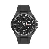 Relógio Orient Flytech Allblack Ed. Limitada - F49Pp033 P2Px