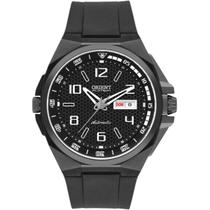 Relógio Orient FlyTech Masculino Automático - F49PP033 P2PX